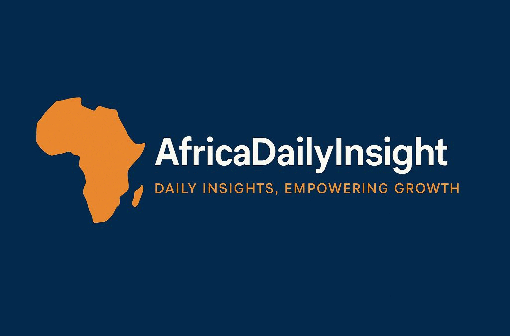 Unlocking Liberia’s Economic Potential: 5 Strategic Pillars for Business Success in 2025