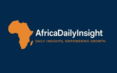 Unlocking Liberia’s Economic Potential: 5 Strategic Pillars for Business Success in 2025