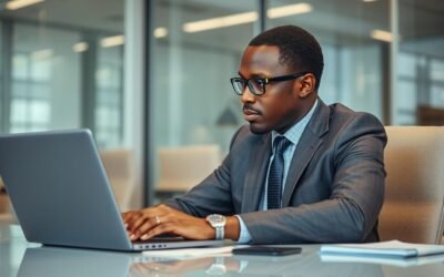 The Diaspora Investor’s Blueprint: How Africans Abroad Can Build Wealth and Secure Their Retirement Back Home