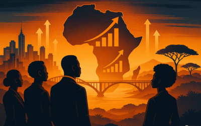 The $200 Billion Opportunity: Why the African Diaspora Holds the Key to Africa’s Economic Renaissance