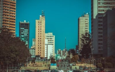 Exploring Africa’s Rich Cultural Festivals