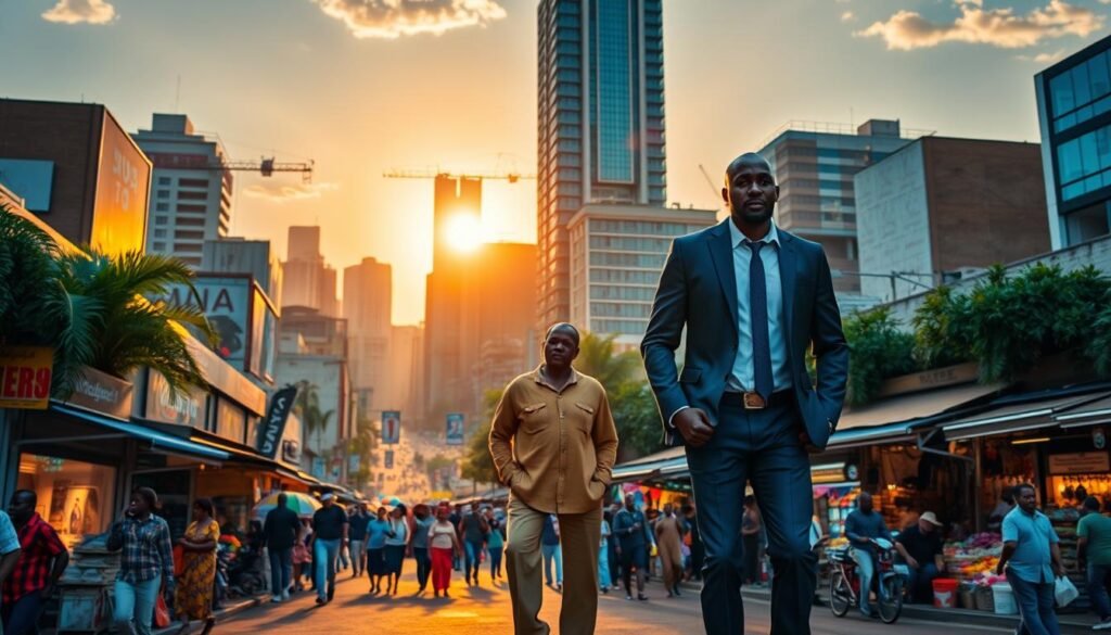 e-commerce success e-commerce success