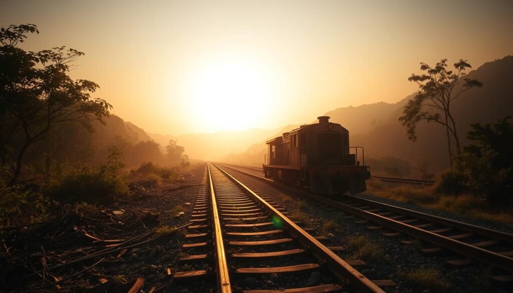 hpx liberia rail access hpx liberia rail access